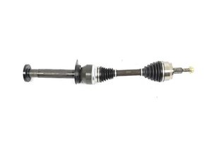 Изображение 2, BSG90350005 Привод VW T5 (09-) колеса переднего правый BSG