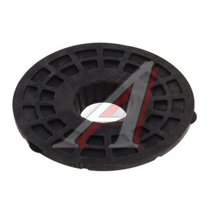 Изображение 2, CVKD-72 Проставка пружины DAEWOO Nexia задней нижняя (ЗАМЕН НА GV0225) CTR
