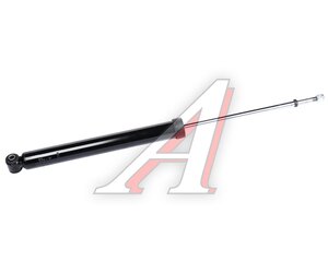 Изображение 2, MSS017006 Амортизатор TOYOTA Yaris (05-) задний левый/правый газовый MANDO