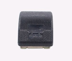 Изображение 3, 5910A027XA Ручка MITSUBISHI ASX, Lancer X, Outlander открывания капота OE