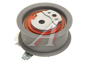 Изображение 1, 03G109243 Ролик ГРМ VW AUDI SEAT (2.0) SKODA натяжителя OE