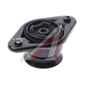 Изображение 1, 55330-3V011 Опора амортизатора HYUNDAI i40 (11-) заднего OE