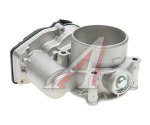 Изображение 1, 4216-1148010 АТ Дроссель ГАЗ-3302 дв.УМЗ-4216 ЕВРО-4, ГАЗель Next дв.А-274 Evo Tech АВТОТРЕЙД