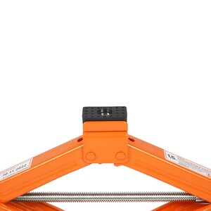 Изображение 5, AJ-R-1.5 Домкрат ромбический 1.5т 104-385мм AIRLINE