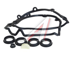 Изображение 2, PG1-6020 Прокладка крышки клапанной VW Touareg (03-) AUDI A6, A8 (99-) PATRON