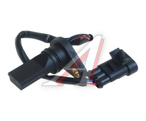 Изображение 2, 3163-00-3843010-20 Датчик скорости УАЗ-3163 АККОМ