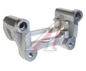 Изображение 2, 8960189 Скоба суппорта MAZDA 6 тормозного переднего LONGHO