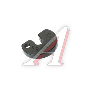 Изображение 2, DRK 6 Ключ для демонтажа трубки DRK 6 CAMOZZI