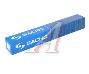 Изображение 5, 290993 Амортизатор SCANIA задний (477/802 16x100 20x50 O/O) SACHS