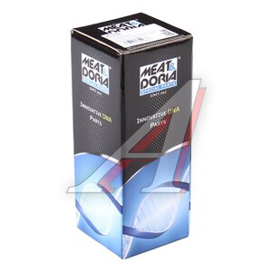 Изображение 3, 76509 Насос топливный OPEL Astra (98-02) MEAT&DORIA