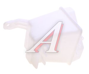 Изображение 3, NSP0196650703 Бачок омывателя CHEVROLET Aveo (03-) NSP