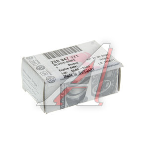 Изображение 2, 2E0947171 Лампа 12V 15W VW Crafter (06-15) OE