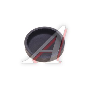 Изображение 2, N000443022000 Заглушка MERCEDES головки блока OE