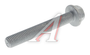 Изображение 2, N10428002 Болт VW AUDI SEAT SKODA OE