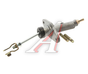 Изображение 1, 05-84244-SX Цилиндр сцепления главный HONDA Accord (96-98) STELLOX
