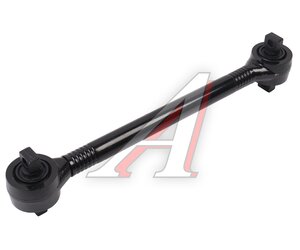 Изображение 2, PS55550-8D002 Штанга реактивная HYUNDAI Universe моста заднего верхняя PSP