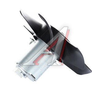 Изображение 4, PFN083 Вентилятор VW Golf 2, Passat (88-) AUDI 80 (250/150W) PATRON