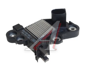 Изображение 1, 1986AE0028 Регулятор VW AUDI SEAT SKODA напряжения генератора BOSCH