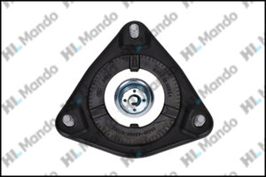 Изображение 5, DCC000334 Опора амортизатора KIA Ceed (13-), Cerato (17-) переднего MANDO