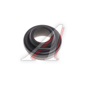 Изображение 1, 0501.328.754 Кольцо уплотнительное DONGFENG шкворня OE