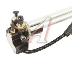 Изображение 4, DZ93189550900 Датчик уровня топлива SHACMAN SHAANXI X3000, X5000 OE