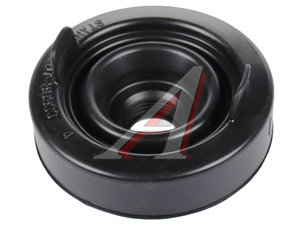 Изображение 1, MR275296 Крышка корпуса фары OE MITSUBISHI
