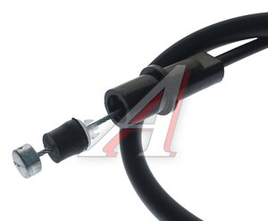 Изображение 2, NSP0196266272 Трос акселератора CHEVROLET Lanos (97-02) NSP