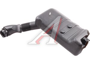 Изображение 4, WG1642860001-MX Бачок омывателя SITRAK HOWO стекла ветрового MOVELEX
