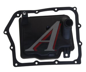 Изображение 3, TE66300 Фильтр масляный АКПП CHRYSLER Pacifica (04-08) (с прокладкой) SAKURA