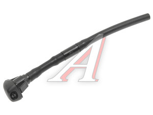 Изображение 1, 8265A300 Жиклер MITSUBISHI Outlander (05-) омывателя стекла ветрового правый OE