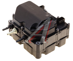 Изображение 2, WG9925561034 Насос-дозатор SITRAK C7H MAX мочевины OE