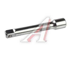 Изображение 1, LG-40125 Удлинитель 1/2" 125мм LIGE