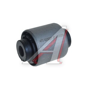 Изображение 1, RU470 Сайлентблок HONDA Civic (95-) рычага подвески задней JAPANPARTS