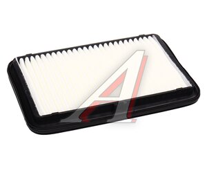 Изображение 2, F026400001 Фильтр воздушный SUZUKI Ignis (00-03) (1.3) BOSCH