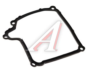Изображение 2, QF71B00018 Прокладка VW AUDI SEAT SKODA поддона АКПП QUATTRO FRENI