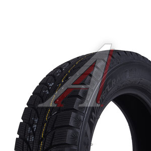 Изображение 2, 185/70 R14 Покрышка KUMHO WinterCraft Ice Wi51 185/70 R14