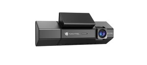 Изображение 13, RC3 PRO Видеорегистратор NAVITEL