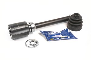 Изображение 1, CV22012 ШРУС внутренний NISSAN Qashqai (06-) комплект (трипоид) HOLA