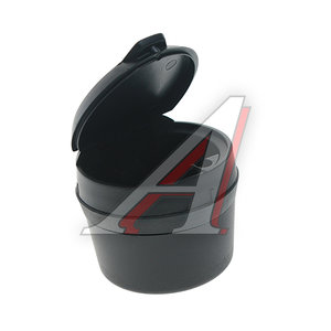 Изображение 2, 84555-3S000 Пепельница HYUNDAI KIA OE