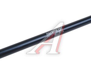 Изображение 3, PS4133 Стойка стабилизатора TOYOTA Corolla (01-) переднего PATRON