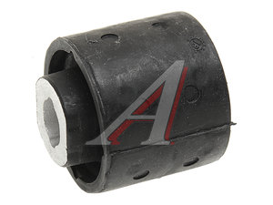 Изображение 2, 12508 Сайлентблок BMW 3 (E46) балки задней передний левый/правый FEBI