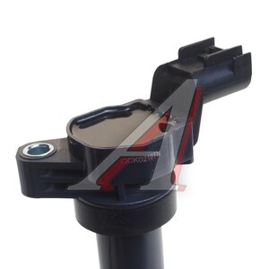 Изображение 3, GCK0219TN Катушка зажигания CHEVROLET Spark (10-) KRAUF