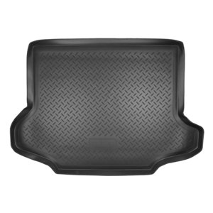Изображение 1, NPL-P-69-31 Коврик багажника RENAULT Koleos (08-) NORPLAST