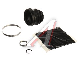 Изображение 1, 413ST37010 Пыльник ШРУСа SSANGYONG Torres (22-) внутреннего комплект OE