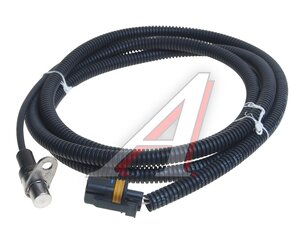 Изображение 1, 091348 Датчик MERCEDES Atego конденсата SAMPA