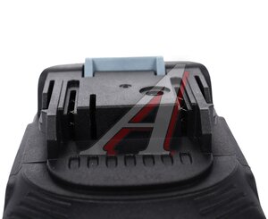 Изображение 3, X0027 Аккумулятор для электроинструмента 18.0В 6.0Ач PROFIPOWER