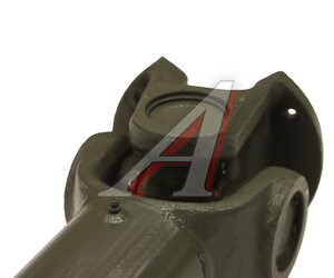 Изображение 6, AZ9716310625-MX Вал карданный SITRAK HOWO MOVELEX