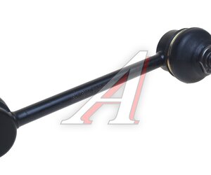 Изображение 3, PS4047 Стойка стабилизатора MITSUBISHI Galant (96-04) переднего левая/правая PATRON