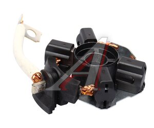 Изображение 3, 2004336233 Щеткодержатель TOYOTA Auris (07-) стартера BOSCH