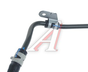 Изображение 3, 44406-33121 Трубка TOYOTA гидроусилителя OE
